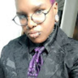 Meet your Posher, Sin